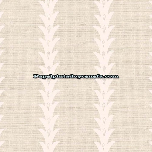 Rollo Papel Pintado GRASSEFFECTS II Referencia  JC32110.
