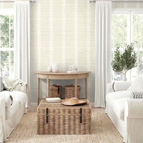 Rollo Papel Pintado GRASSEFFECTS II Referencia  JC32110.