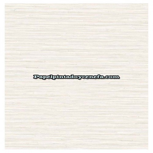 Rollo Papel Pintado GRASSEFFECTS II Referencia  JC30405.