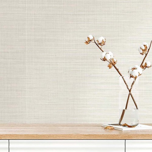 Rollo Papel Pintado GRASSEFFECTS II Referencia  JC30405.