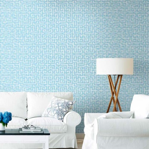 Rollo Papel Pintado GRASSEFFECTS II Referencia  JC30612.