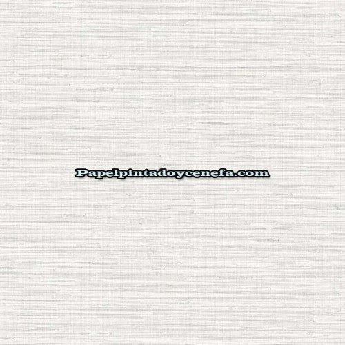 Rollo Papel Pintado GRASSEFFECTS II Referencia  JC30418.