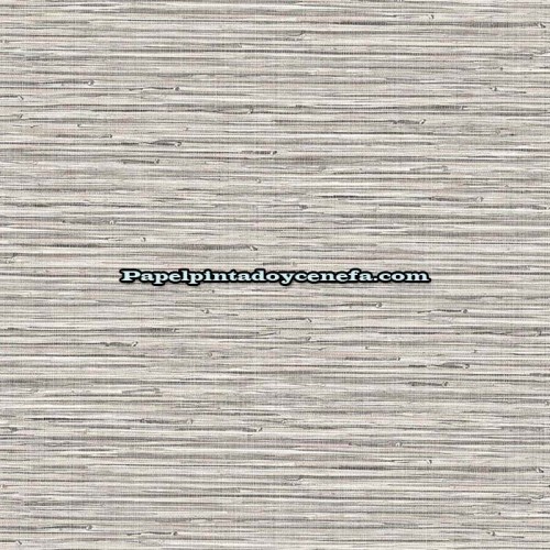 Rollo Papel Pintado GRASSEFFECTS II Referencia  JC30408.