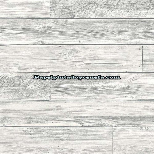 Rollo Papel Pintado GRASSEFFECTS II Referencia  JC30100.