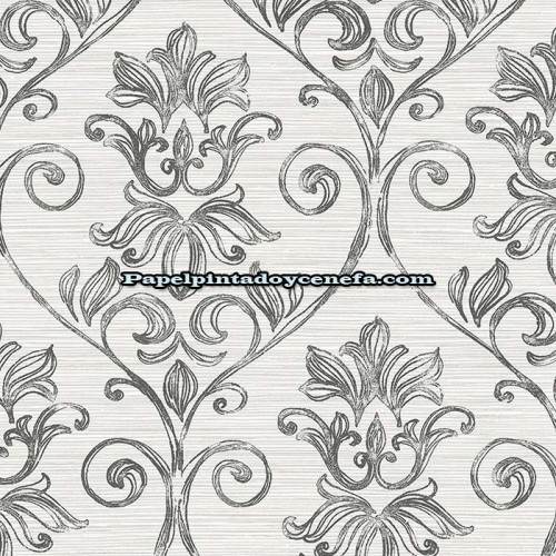 Rollo Papel Pintado GRASSEFFECTS II Referencia  JC30800.