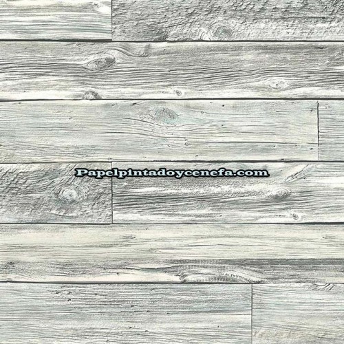 Rollo Papel Pintado GRASSEFFECTS II Referencia  JC30102.
