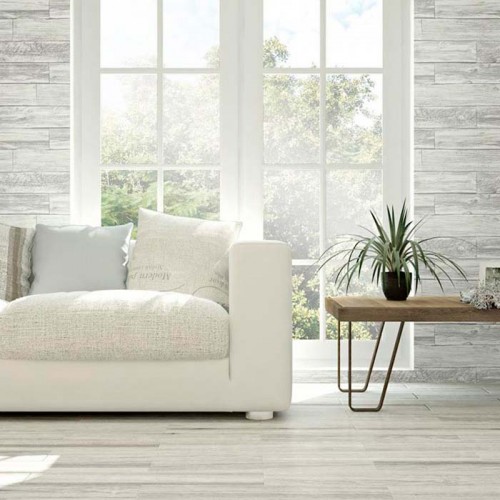 Rollo Papel Pintado GRASSEFFECTS II Referencia  JC30102.