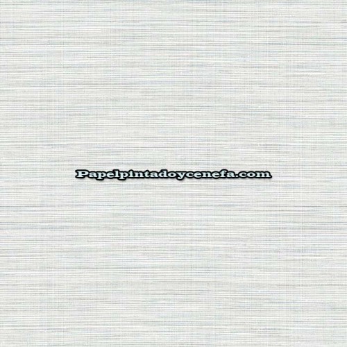 Rollo Papel Pintado GRASSEFFECTS II Referencia  JC30704.