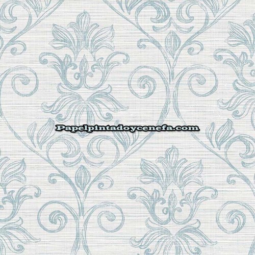 Rollo Papel Pintado GRASSEFFECTS II Referencia  JC30802.