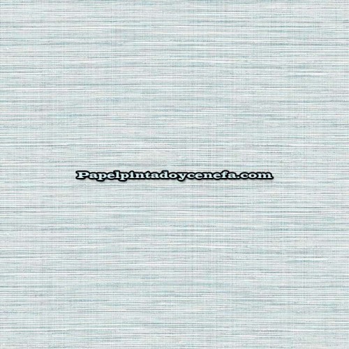 Rollo Papel Pintado GRASSEFFECTS II Referencia  JC30702.
