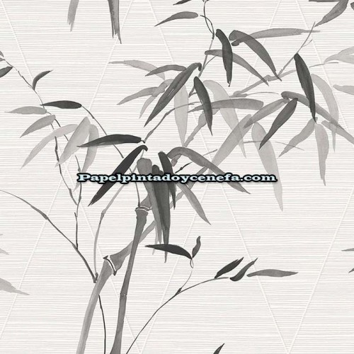 Rollo Papel Pintado GRASSEFFECTS II Referencia  JC30900.