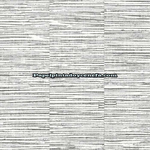 Rollo Papel Pintado GRASSEFFECTS II Referencia  JC31700.