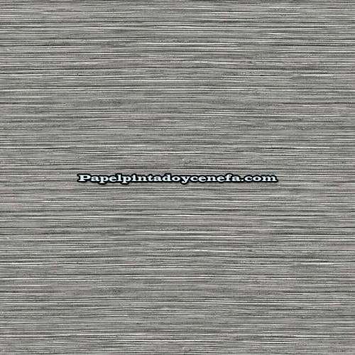 Rollo Papel Pintado GRASSEFFECTS II Referencia  JC30710.