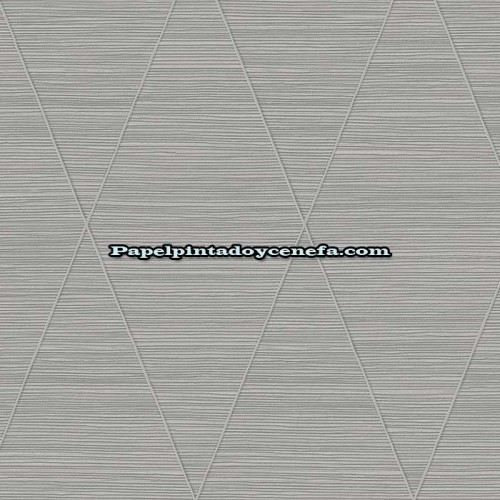 Rollo Papel Pintado GRASSEFFECTS II Referencia  JC31908.