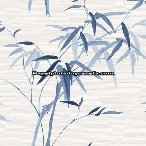 Rollo Papel Pintado GRASSEFFECTS II Referencia  JC30902.