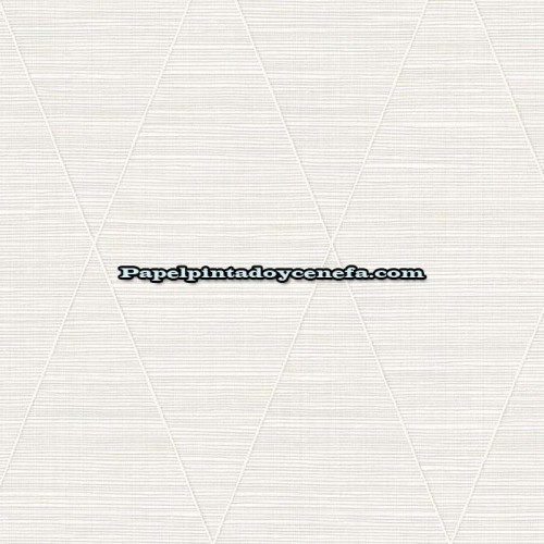 Rollo Papel Pintado GRASSEFFECTS II Referencia  JC31900.