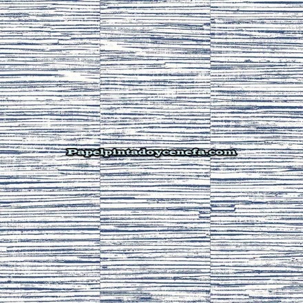 Rollo Papel Pintado GRASSEFFECTS II Referencia  JC31702.
