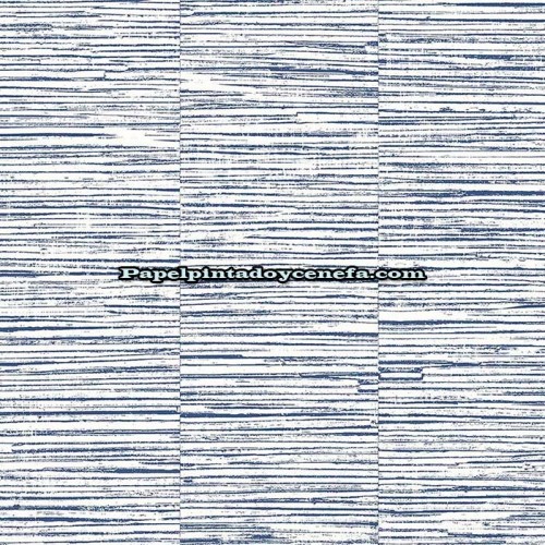Rollo Papel Pintado GRASSEFFECTS II Referencia  JC31702.