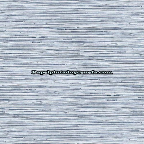 Rollo Papel Pintado GRASSEFFECTS II Referencia  JC30402.