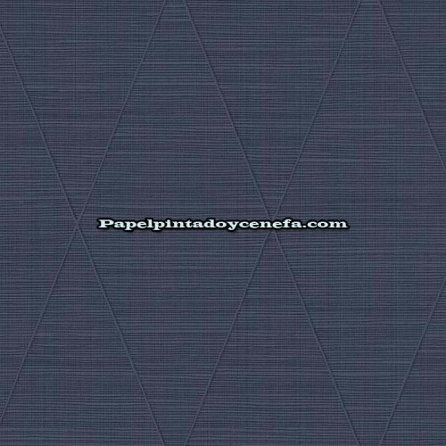 Rollo Papel Pintado GRASSEFFECTS II Referencia  JC31902.