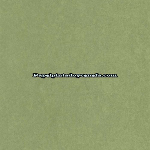Rollo Papel Pintado GARDENS Referencia  GADN-82387512.