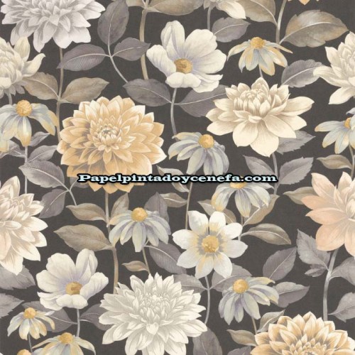 Rollo Papel Pintado GARDENS Referencia  GADN-87669622.