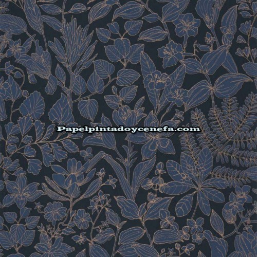 Rollo Papel Pintado GARDENS Referencia  GADN-87596983.