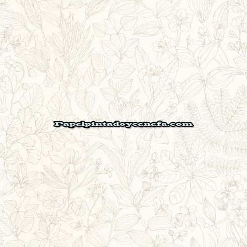 Rollo Papel Pintado GARDENS Referencia  GADN-87591056.