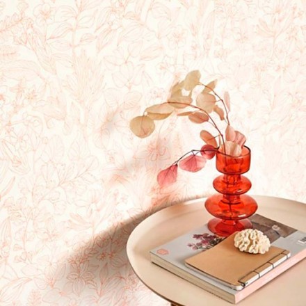 Rollo Papel Pintado GARDENS Referencia  GADN-87593478.