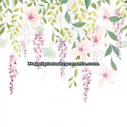 Mural GARDENS Referencia  M-GADN-87675104.
