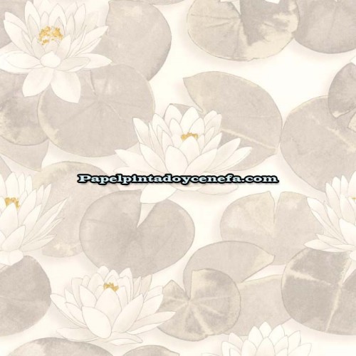 Rollo Papel Pintado GARDENS Referencia  GADN-87630122.