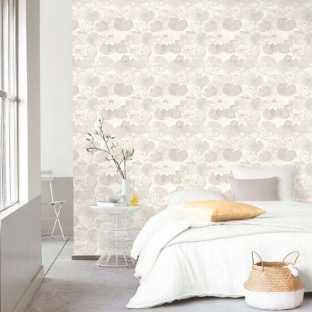 Rollo Papel Pintado GARDENS Referencia  GADN-87630122.