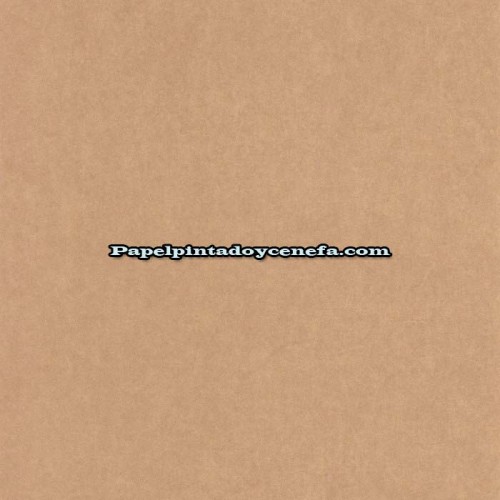 Rollo Papel Pintado GARDENS Referencia  GADN-82381689.