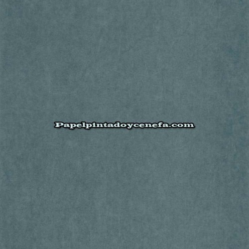 Rollo Papel Pintado GARDENS Referencia  GADN-82389831.