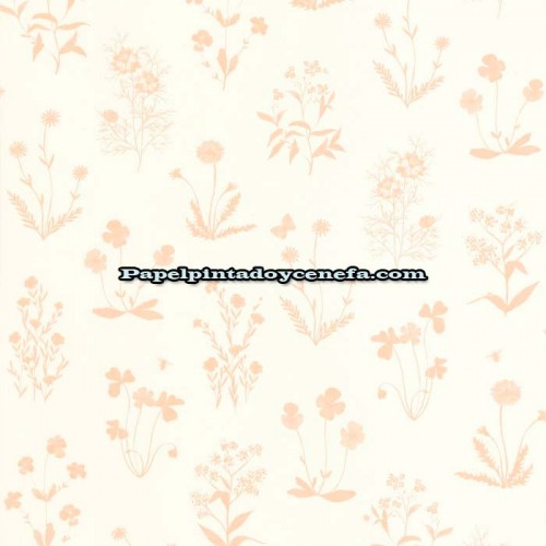 Rollo Papel Pintado GARDENS Referencia  GADN-87624127.
