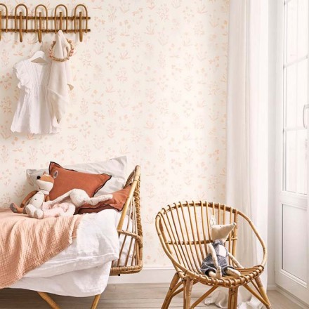 Rollo Papel Pintado GARDENS Referencia  GADN-87624127.