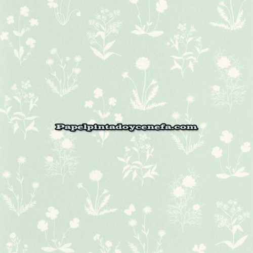 Rollo Papel Pintado GARDENS Referencia  GADN-87627045.