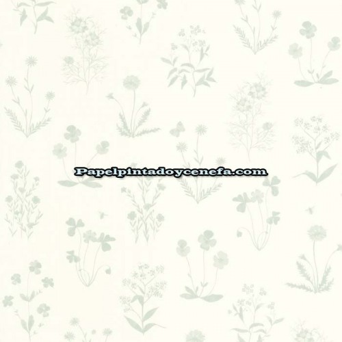 Rollo Papel Pintado GARDENS Referencia  GADN-87626209.