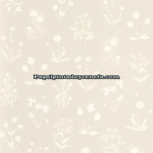Rollo Papel Pintado GARDENS Referencia  GADN-87621218.