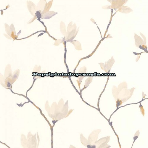 Rollo Papel Pintado GARDENS Referencia  GADN-82361093.