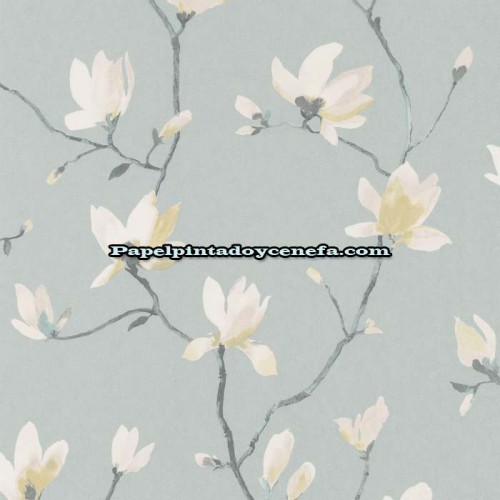 Rollo Papel Pintado GARDENS Referencia  GADN-82366122.