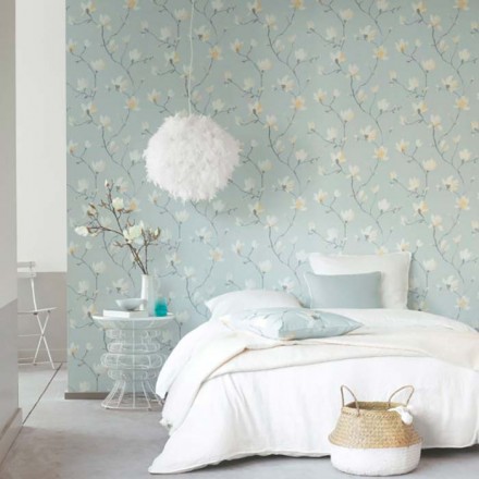Rollo Papel Pintado GARDENS Referencia  GADN-82366122.