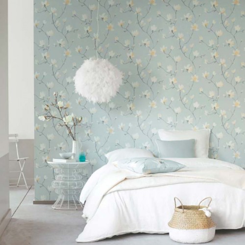 Rollo Papel Pintado GARDENS Referencia  GADN-82366122.