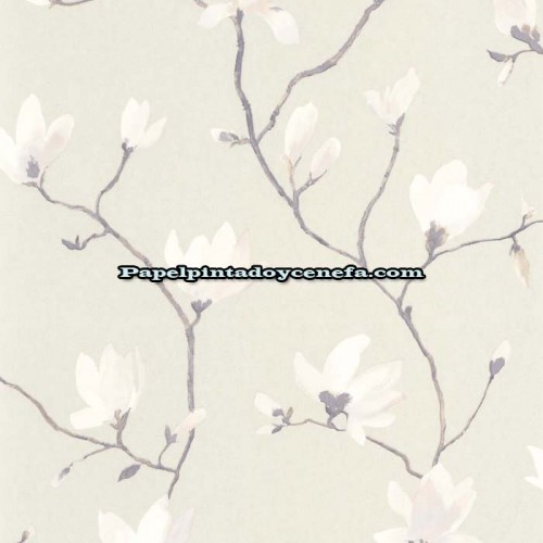 Rollo Papel Pintado GARDENS Referencia  GADN-82360612.