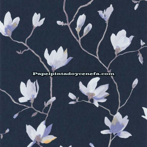 Rollo Papel Pintado GARDENS Referencia  GADN-82366511.
