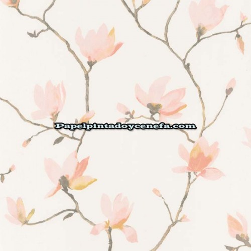 Rollo Papel Pintado GARDENS Referencia  GADN-82364212.