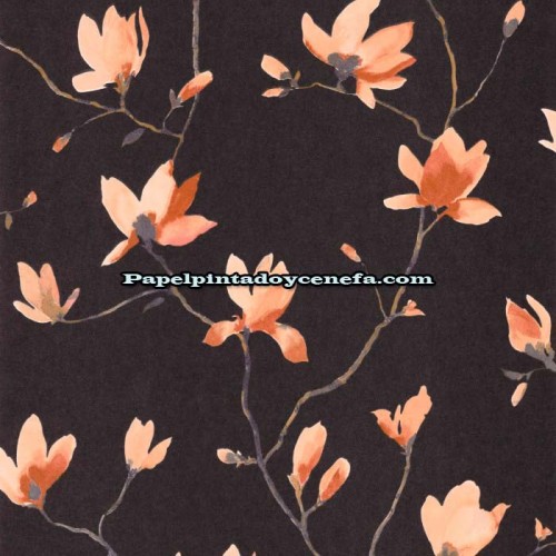 Rollo Papel Pintado GARDENS Referencia  GADN-82363680.