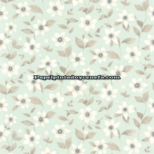 Rollo Papel Pintado GARDENS Referencia  GADN-87646120.