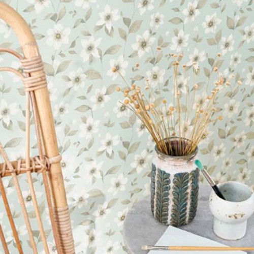 Rollo Papel Pintado GARDENS Referencia  GADN-87646120.