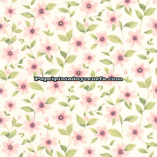 Rollo Papel Pintado GARDENS Referencia  GADN-87644352.